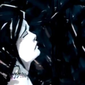 Meet your Posher, Mariem